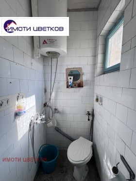 ������� ���� �� ���� | Imot.bg � ����� ������ 11