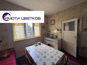 ������� ���� �� ���� | Imot.bg � ����� ������ 10