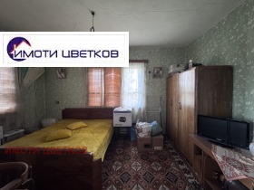 ������� ���� �� ���� | Imot.bg � ����� ������ 6