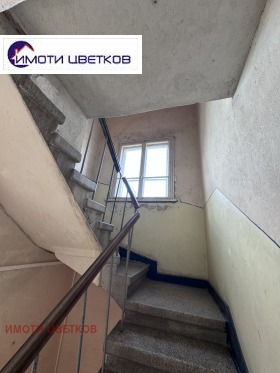 ������� ���� �� ���� | Imot.bg � ����� ������ 13