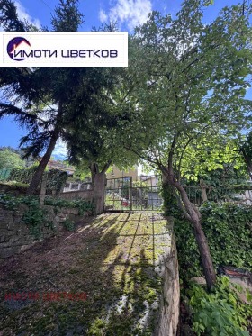 ������� ���� �� ���� | Imot.bg � ����� ������ 16