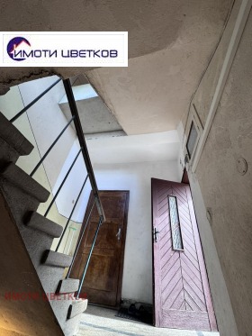 ������� ���� �� ���� | Imot.bg � ����� ������ 14