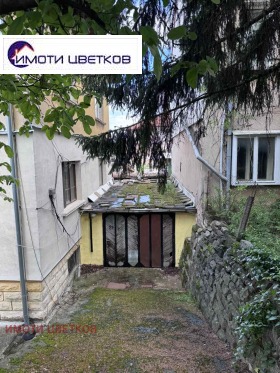 ������� ���� �� ���� | Imot.bg � ����� ������ 15