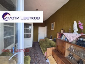 ������� ���� �� ���� | Imot.bg � ����� ������ 4