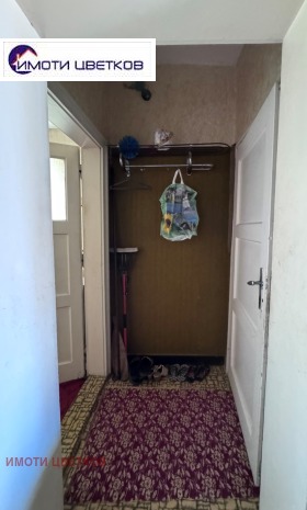 ������� ���� �� ���� | Imot.bg � ����� ������ 8