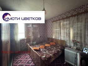 ������� ���� �� ���� | Imot.bg � ����� ������ 7