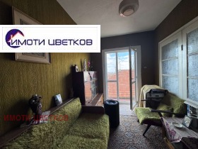 ������� ���� �� ���� | Imot.bg � ����� ������ 2
