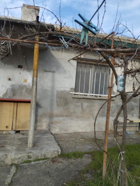 House Livada, region Burgas 4