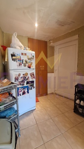 ������� ���� | Imot.bg � ����� ������ 15