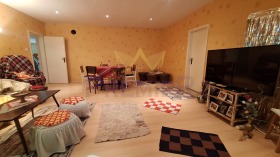 ������� ���� | Imot.bg � ����� ������ 10