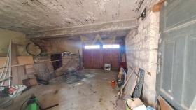 ������� ���� | Imot.bg � ����� ������ 17