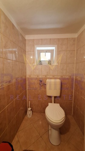 ������� ���� | Imot.bg � ����� ������ 14