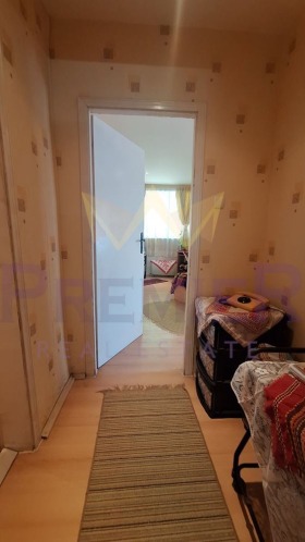 ������� ���� | Imot.bg � ����� ������ 12