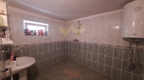 ������� ���� | Imot.bg � ����� ������ 13