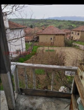 ������� ���� | Imot.bg � ����� ������ 5