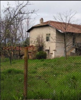 ������� ���� | Imot.bg � ����� ������ 2