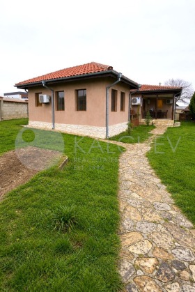 ������� ���� | Imot.bg � ����� ������ 12