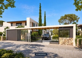 ������� ���� | Imot.bg � ����� ������ 11
