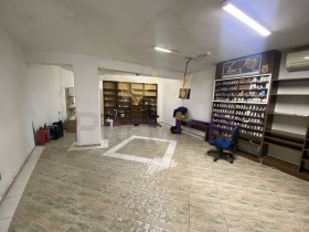 ����� ������� �������,���� �����, �������� �����