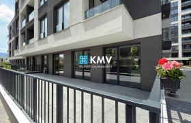 ������� ��������� | Imot.bg � ����� ������ 11