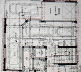 ������� ����� | Imot.bg � ����� ������ 5