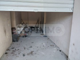 ������� ����� | Imot.bg � ����� ������ 2