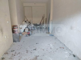 ������� ����� | Imot.bg � ����� ������ 3