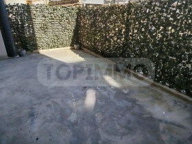 ������� ����� | Imot.bg � ����� ������ 4