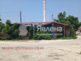 ������� ����. ��������� | Imot.bg � ����� ������ 3