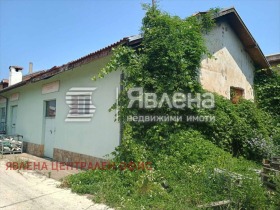 ������� ����. ��������� | Imot.bg � ����� ������ 5