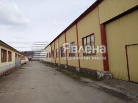 ������� ����. ��������� | Imot.bg � ����� ������ 4