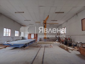 ������� ����. ��������� | Imot.bg � ����� ������ 12