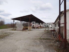 ������� ����. ��������� | Imot.bg � ����� ������ 5