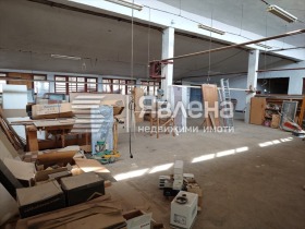 ������� ����. ��������� | Imot.bg � ����� ������ 11