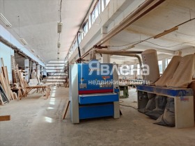 ������� ����. ��������� | Imot.bg � ����� ������ 9