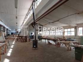 ������� ����. ��������� | Imot.bg � ����� ������ 10