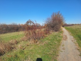 Парцел град София, гр. Банкя 1