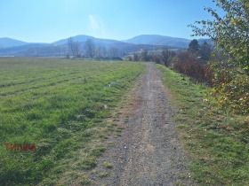 Cselekmény Bankja, Sofia 2