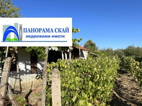 Продается Сюжет