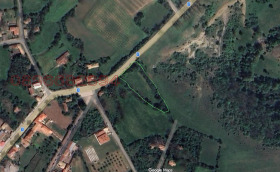 ������� ������ | Imot.bg � ����� ������ 8