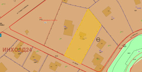 ������� ������ | Imot.bg � ����� ������ 2