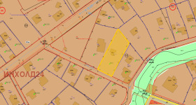 ������� ������ | Imot.bg � ����� ������ 3