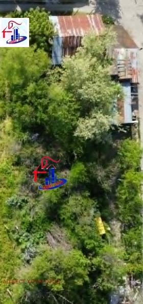 ������� ������ | Imot.bg � ����� ������ 2