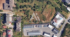 ������� ������ | Imot.bg � ����� ������ 7