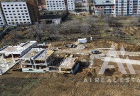 ������� ������ | Imot.bg � ����� ������ 5