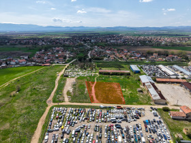 ������� ������ | Imot.bg � ����� ������ 2