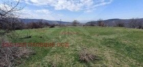 ПАРЦЕЛ, 1 660 m2