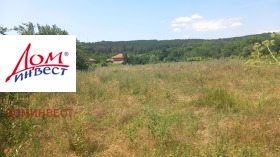 ������� ������ | Imot.bg � ����� ������ 11