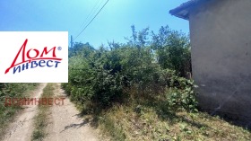 ������� ������ | Imot.bg � ����� ������ 4
