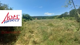 ������� ������ | Imot.bg � ����� ������ 10